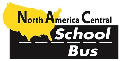 North America Central School Bus