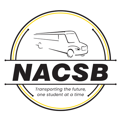 North America Central School Bus